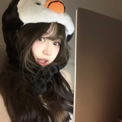 蕯哈拉妖姬