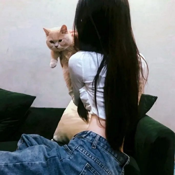 沉默的小孩