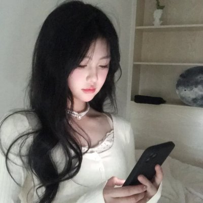 春闺风雨
