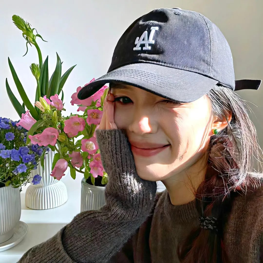罪人的真相