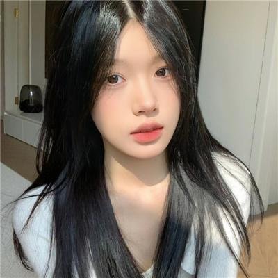 不愉快的冬天