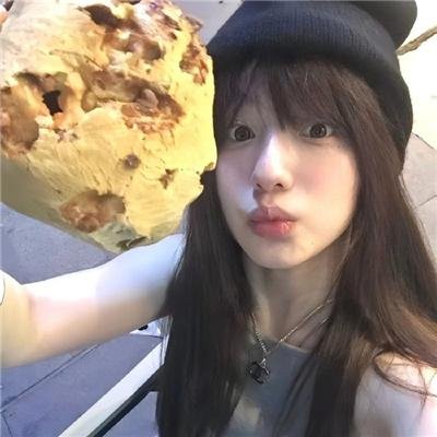 契妈唔易做