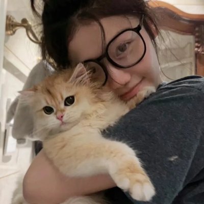 猫无赦
