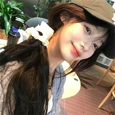 命运变奏曲