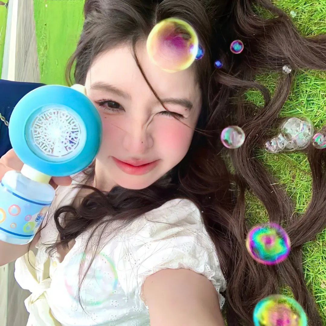 脱线春香传