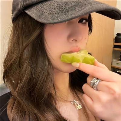 企鹅池谋杀案