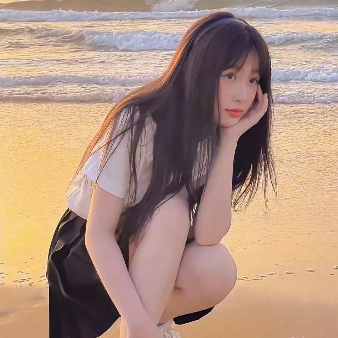 边疆