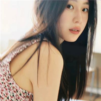 我和我的小黑豹