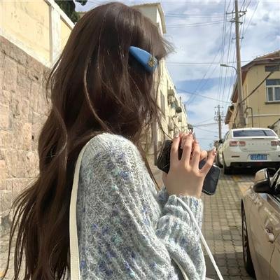了不起的疯狂