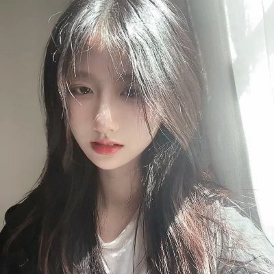 生命中的百米