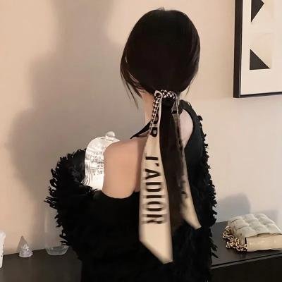 我家的医生