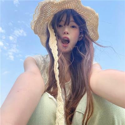 小镇突袭