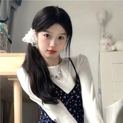 唯一宝贝
