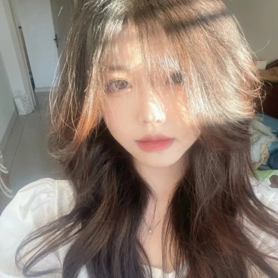 地狱第19层