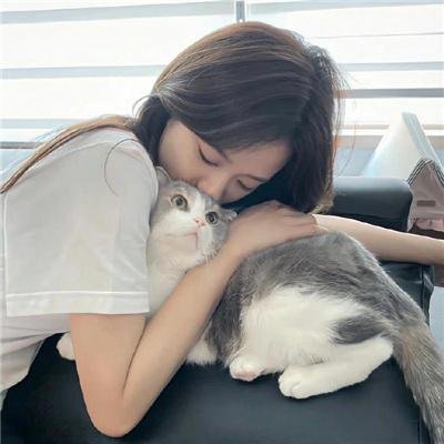 极限控制