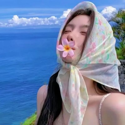盲侠大发神威